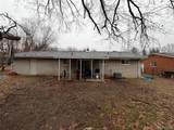 6644 Dorwood - Photo 18