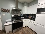 6644 Dorwood - Photo 3