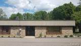 32290 5 MILE STE3 - Photo 7