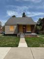 6106 Cadieux - Photo 1
