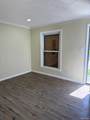 6106 Cadieux - Photo 10