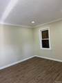 6106 Cadieux - Photo 11