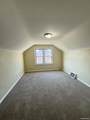 6106 Cadieux - Photo 12
