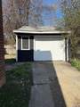 6106 Cadieux - Photo 13