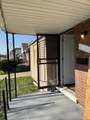 6106 Cadieux - Photo 2