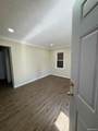 6106 Cadieux - Photo 3