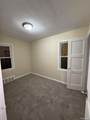 6106 Cadieux - Photo 5