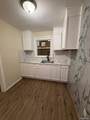 6106 Cadieux - Photo 6