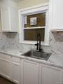 6106 Cadieux - Photo 7