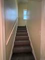 6106 Cadieux - Photo 8