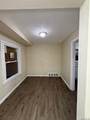 6106 Cadieux - Photo 9