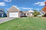 3803 Wedgewood - Photo 1
