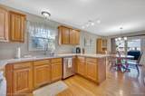 3803 Wedgewood - Photo 10