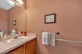 3803 Wedgewood - Photo 11