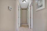 3803 Wedgewood - Photo 12