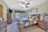 3803 Wedgewood - Photo 13