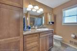 3803 Wedgewood - Photo 14