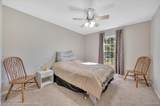 3803 Wedgewood - Photo 16