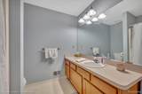 3803 Wedgewood - Photo 17