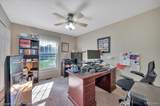 3803 Wedgewood - Photo 18