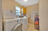 3803 Wedgewood - Photo 19
