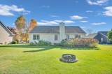 3803 Wedgewood - Photo 2