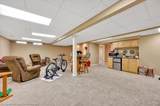 3803 Wedgewood - Photo 20