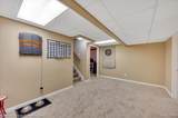 3803 Wedgewood - Photo 21