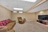 3803 Wedgewood - Photo 22