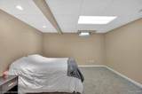 3803 Wedgewood - Photo 23