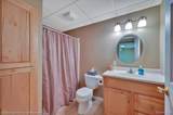 3803 Wedgewood - Photo 24