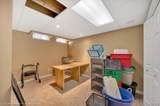 3803 Wedgewood - Photo 25