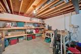 3803 Wedgewood - Photo 26