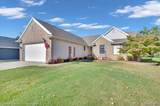 3803 Wedgewood - Photo 27