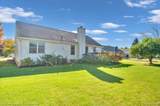 3803 Wedgewood - Photo 28