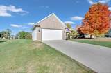 3803 Wedgewood - Photo 29