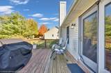 3803 Wedgewood - Photo 3