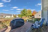 3803 Wedgewood - Photo 4