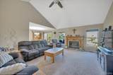 3803 Wedgewood - Photo 5