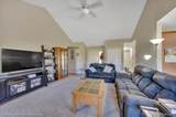 3803 Wedgewood - Photo 6