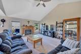 3803 Wedgewood - Photo 7