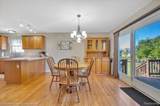 3803 Wedgewood - Photo 8