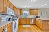3803 Wedgewood - Photo 9
