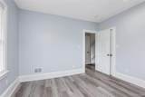 534 Trowbridge - Photo 15