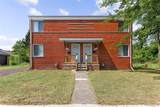 5739 Barham - Photo 1
