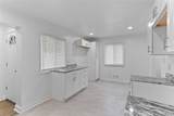 5739 Barham - Photo 10