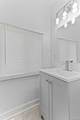 5739 Barham - Photo 12