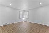 5739 Barham - Photo 13