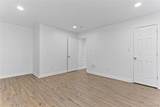 5739 Barham - Photo 14