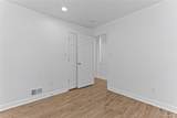 5739 Barham - Photo 16